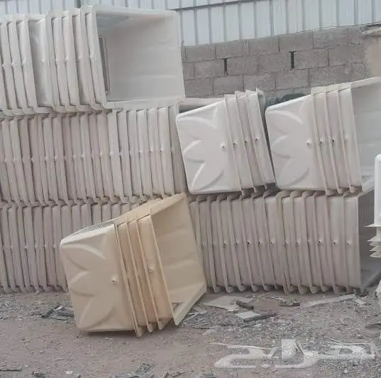 تركيب شبك مانع الحمام بالمدينة 0536591696 35