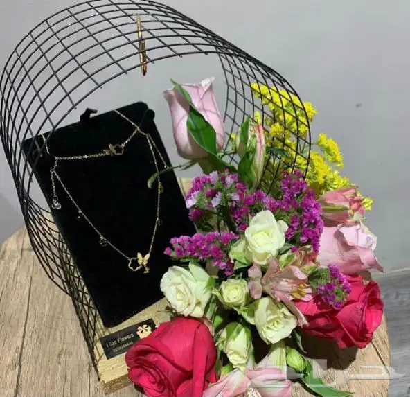 طريق المدينه العسكري بجوار مستوصف المهيدب الاسنان 22