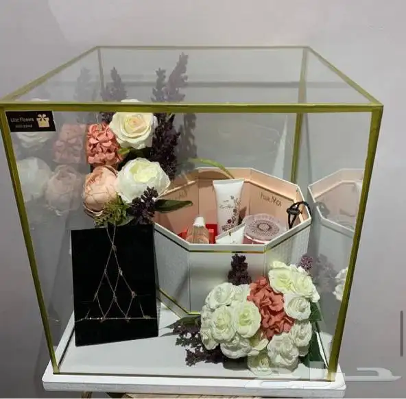 طريق المدينه العسكري بجوار مستوصف المهيدب الاسنان 23