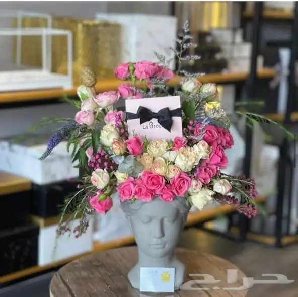 طريق المدينه العسكري بجوار مستوصف المهيدب الاسنان 26