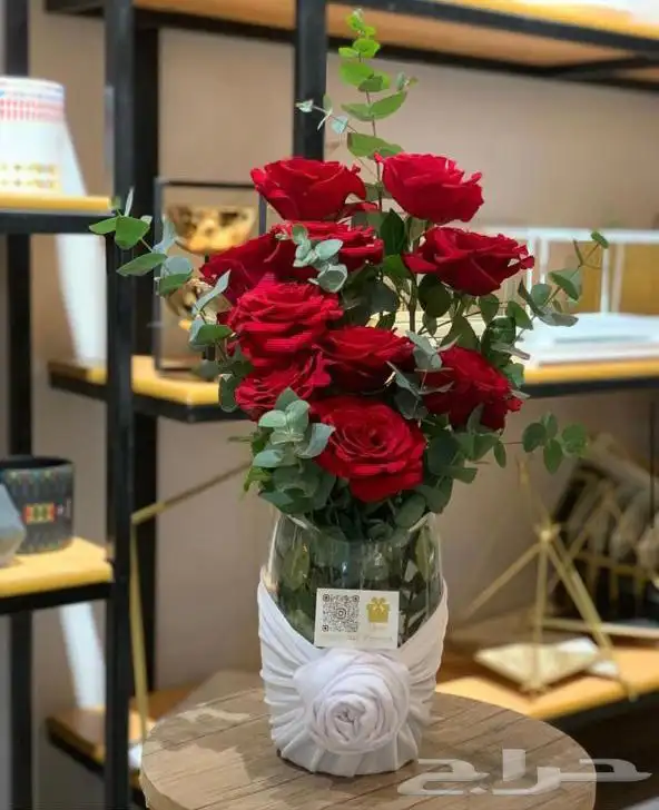 طريق المدينه العسكري بجوار مستوصف المهيدب الاسنان 27