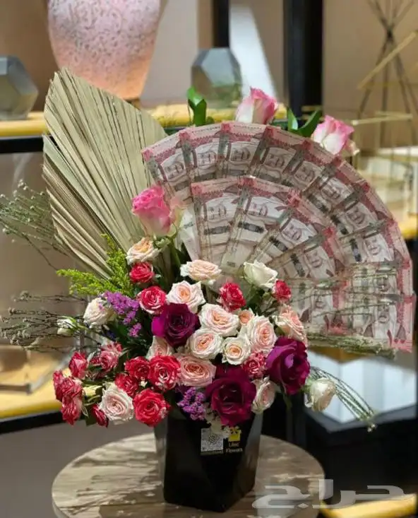 طريق المدينه العسكري بجوار مستوصف المهيدب الاسنان 21