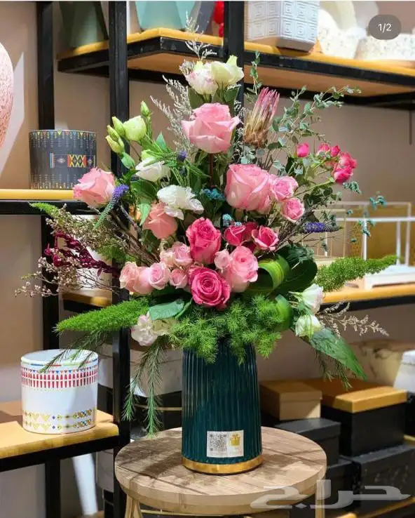 طريق المدينه العسكري بجوار مستوصف المهيدب الاسنان 25