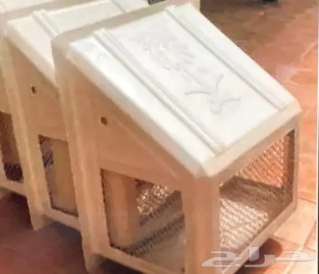 تركيب شبك مانع الحمام بالمدينة 0536591696 15