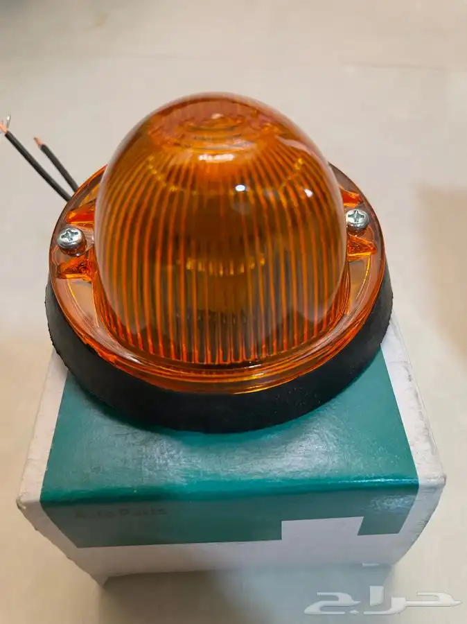 جميحيات جمس 1