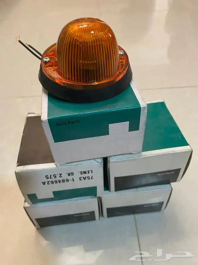 جميحيات جمس 0