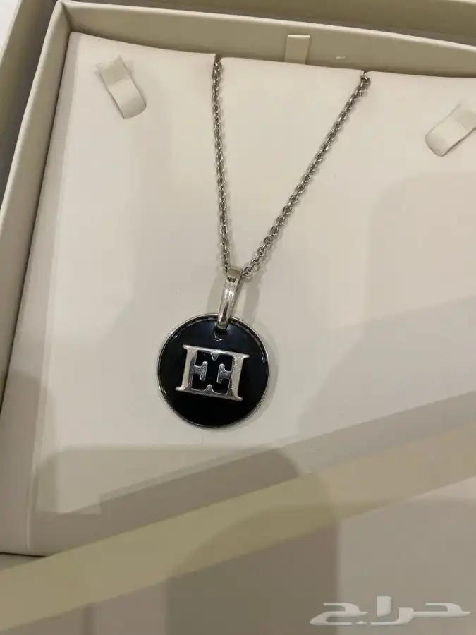 سلسال ماركة سكادا ( اصلي ) 1