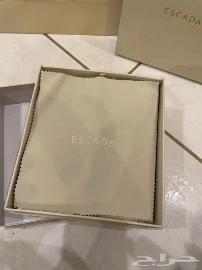 سلسال ماركة سكادا ( اصلي ) 4