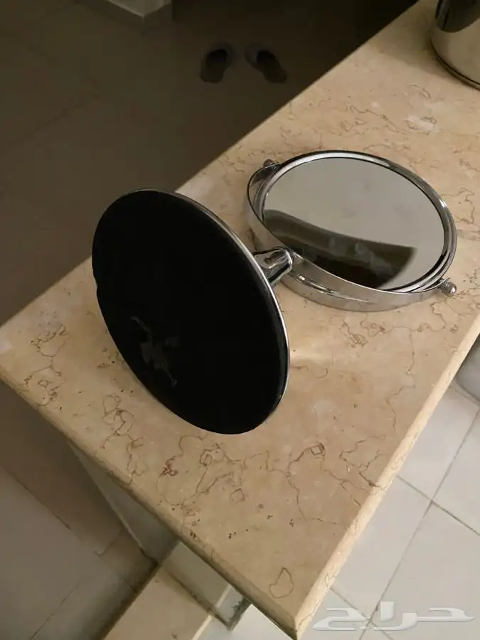 مرايا 3