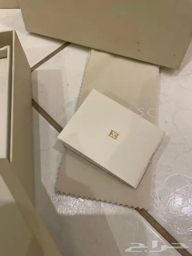 سلسال ماركة سكادا ( اصلي ) 2