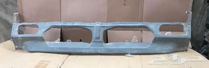 قطع ددسن 80_2005صناعه تايوان قديمه 19