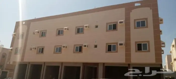 تركيب شبك مانع الحمام بالمدينة 0536591696 19