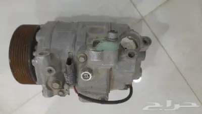 قطع غيار بي ام 2007 35