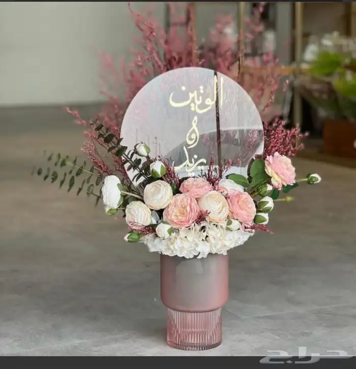 طريق المدينه العسكري بجوار مستوصف المهيدب الاسنان 19