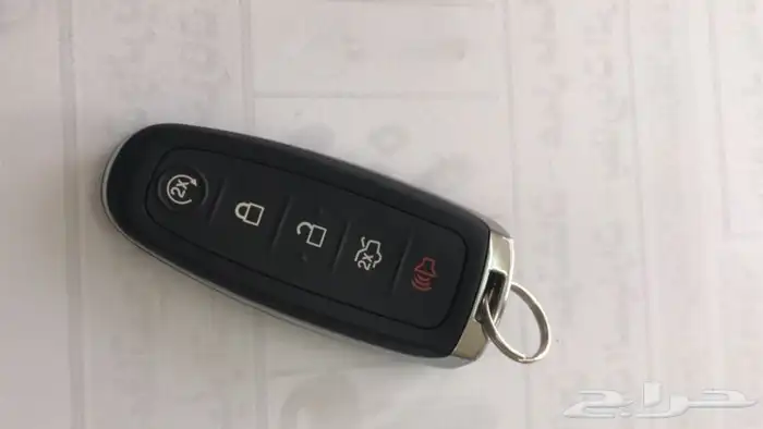 محل مفاتيح الرحاب فتح سيارات شقق برمجة 0509100450 6