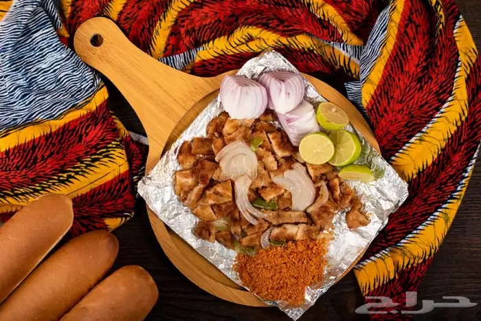 تصوير كافيه و مطاعم 24