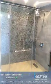 زجاج سيكوريت ومرايات ديكور 47