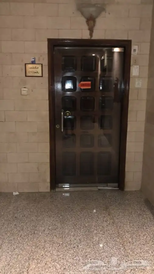 زجاج سيكوريت ومرايات ديكور 9