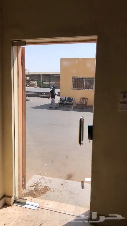 زجاج سيكوريت ومرايات ديكور 14