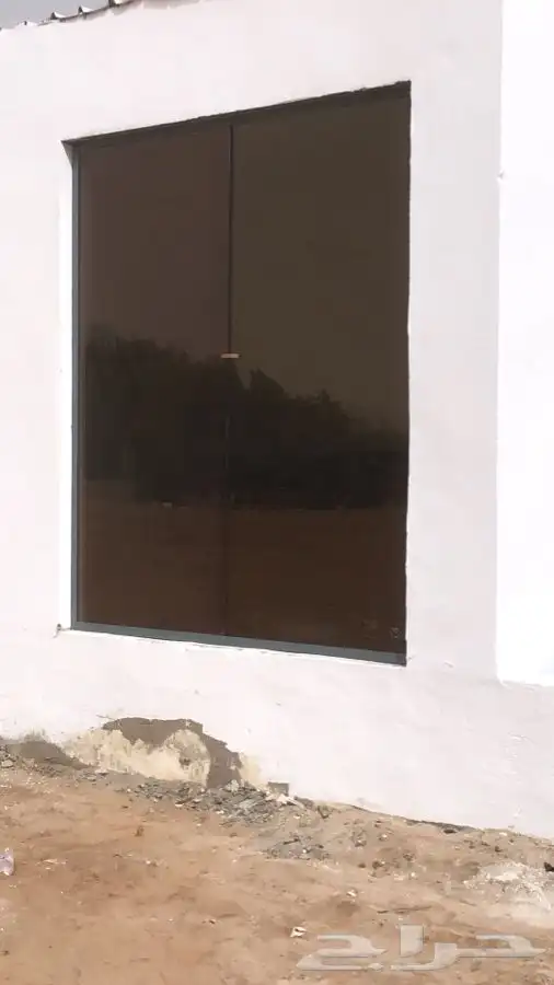 زجاج سيكوريت ومرايات ديكور 32