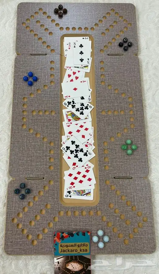 جاكارو بافضل سعر وجوده 16