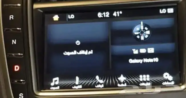 لنكون MKS 0