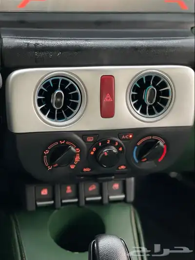 تم البيع 67