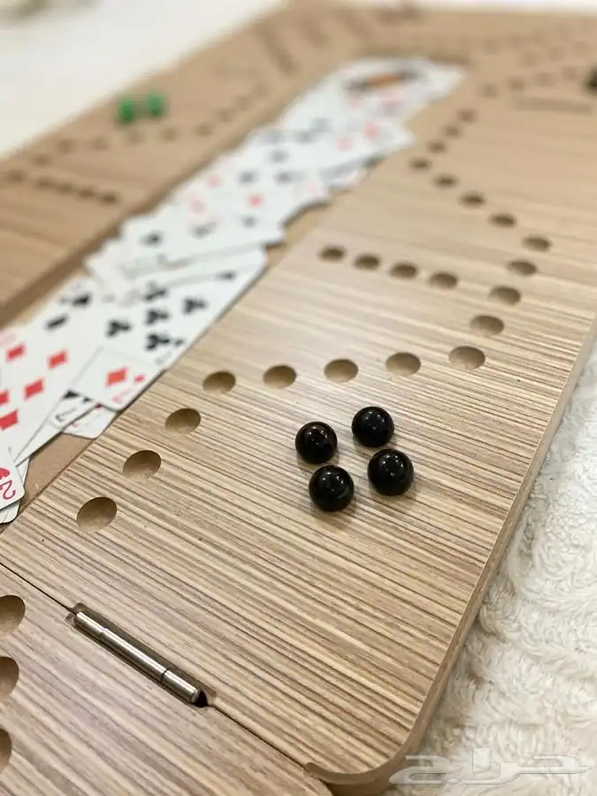 جاكارو بافضل سعر وجوده 12