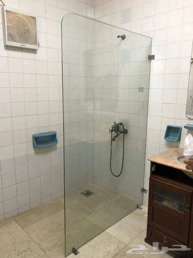زجاج سيكوريت ومرايات ديكور 4