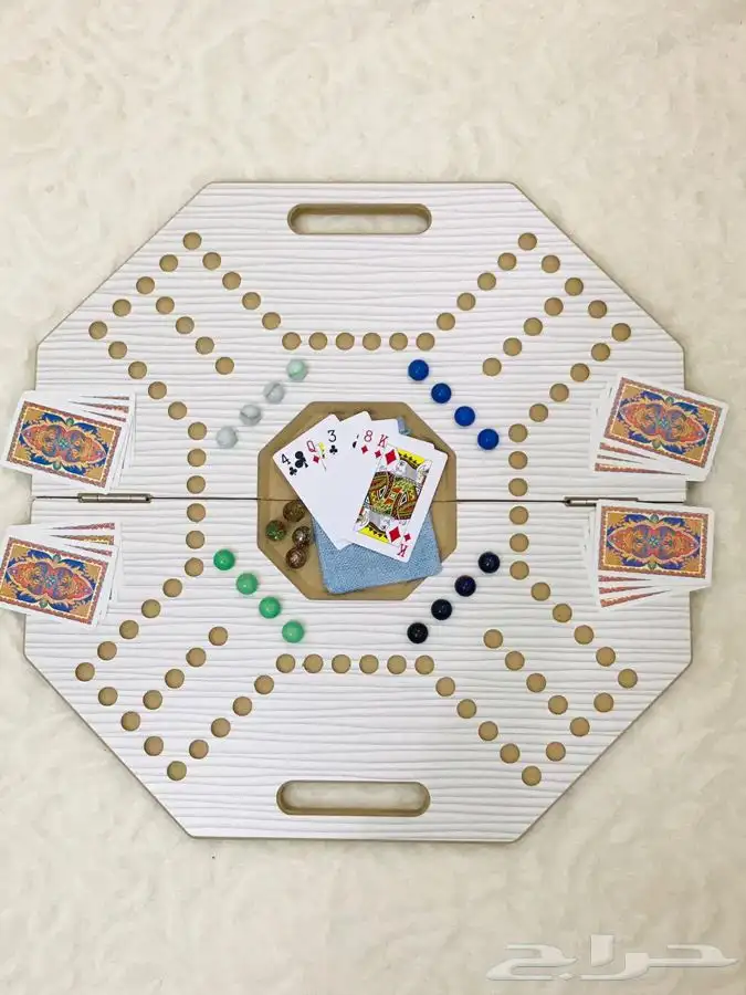 جاكارو بافضل سعر وجوده 22