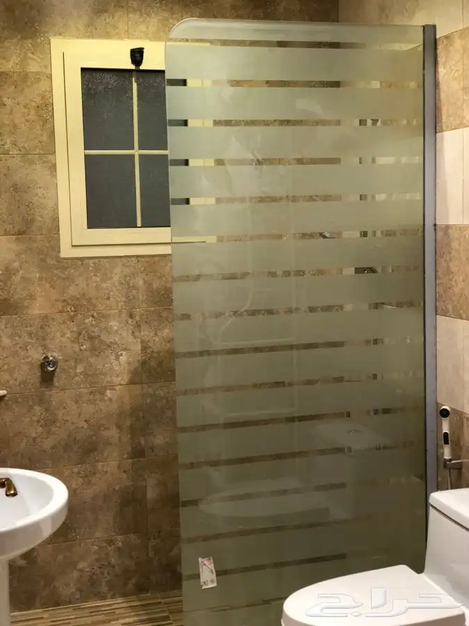 زجاج سيكوريت ومرايات ديكور 2