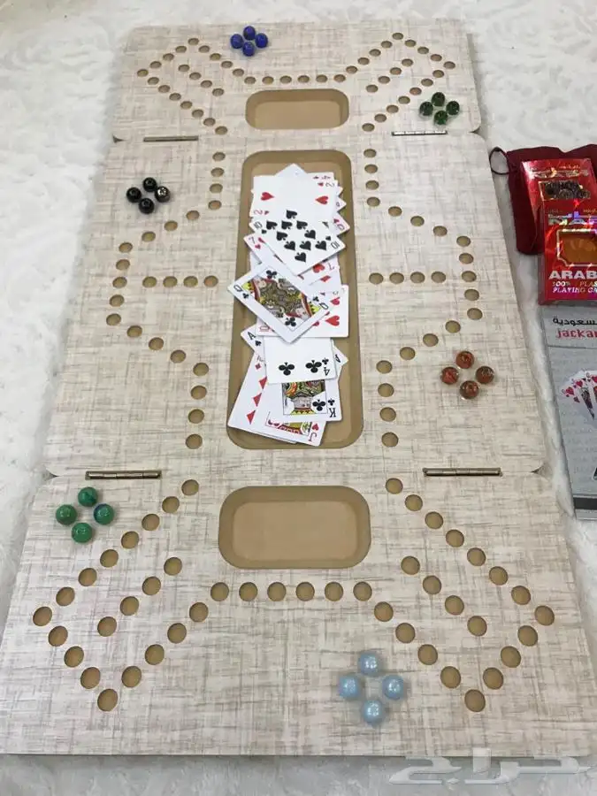 جاكارو بافضل سعر وجوده 11