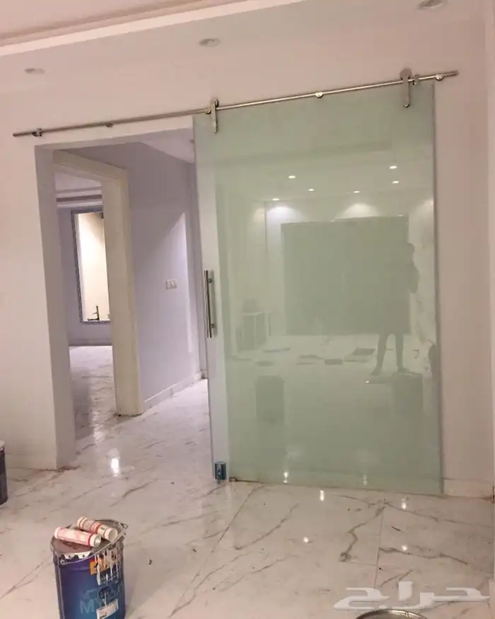زجاج سيكوريت ومرايات ديكور 62