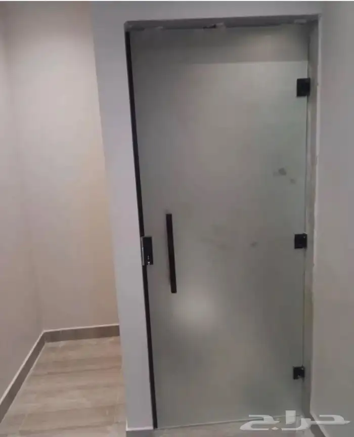 زجاج سيكوريت ومرايات ديكور 69