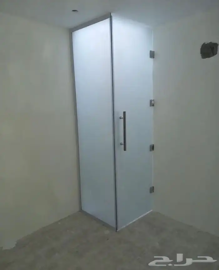 زجاج سيكوريت ومرايات ديكور 73