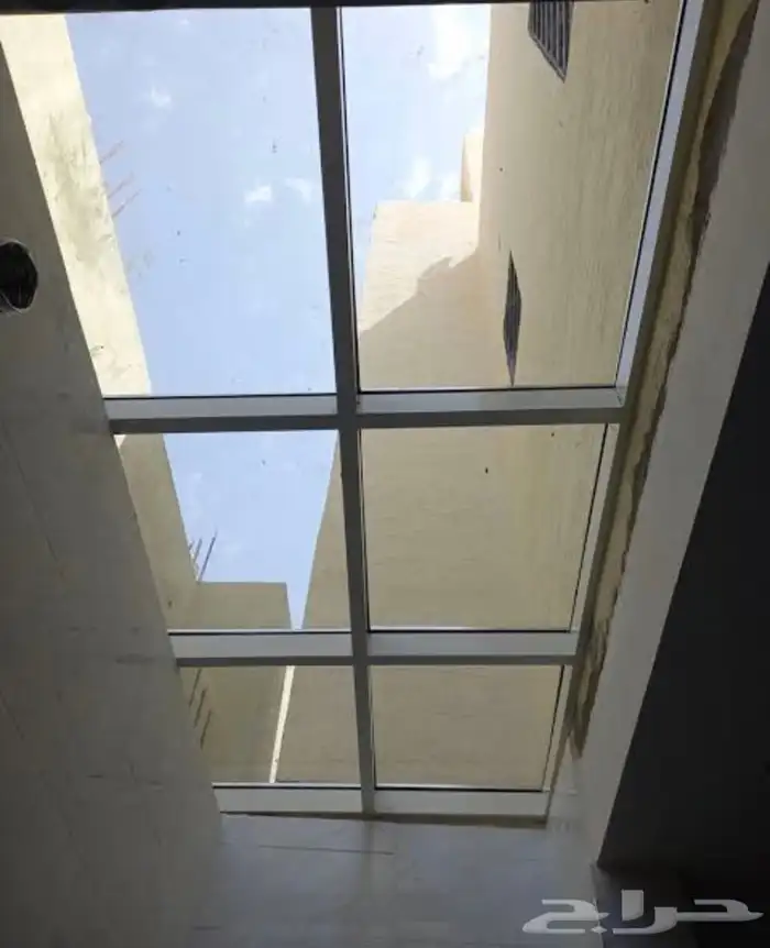 زجاج سيكوريت ومرايات ديكور 56