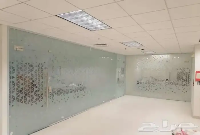 زجاج سيكوريت ومرايات ديكور 18