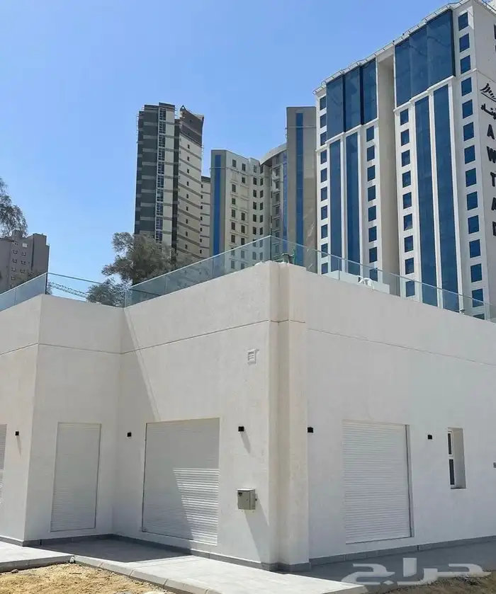 زجاج سيكوريت ومرايات ديكور 85