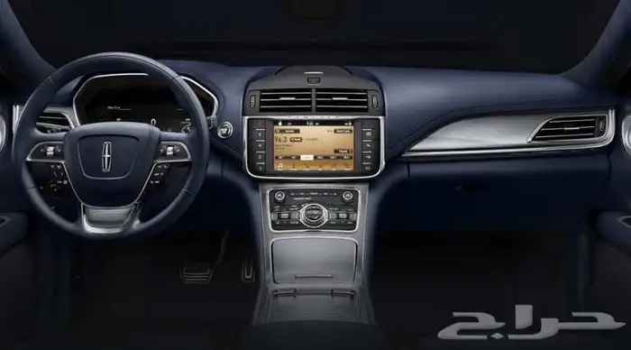 لنكون MKS 5