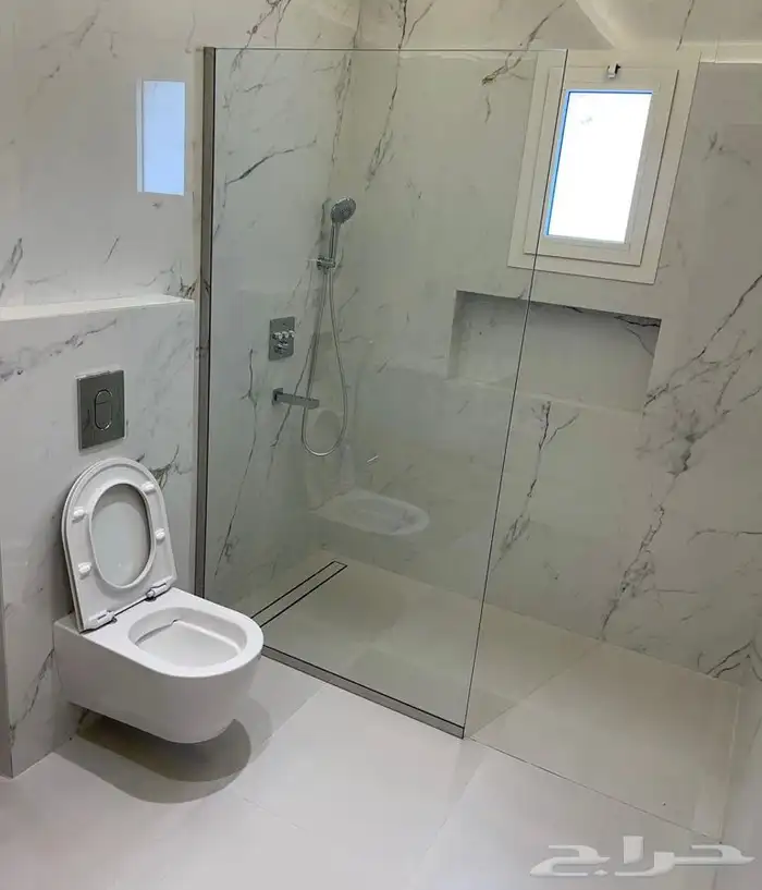 زجاج سيكوريت ومرايات ديكور 84