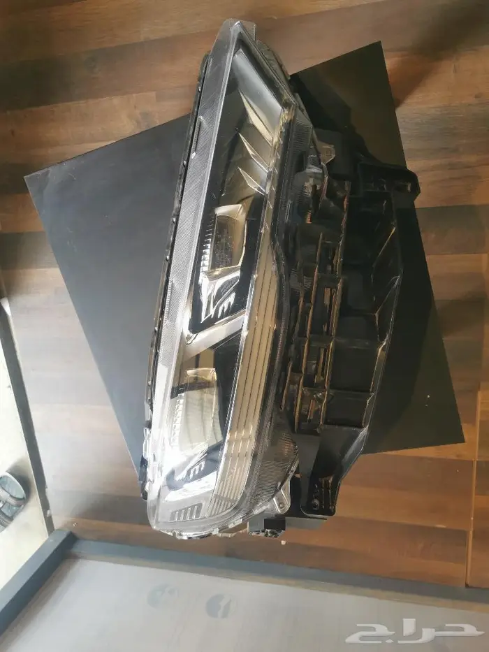 شمعات هافال بجيمع انواعها 8