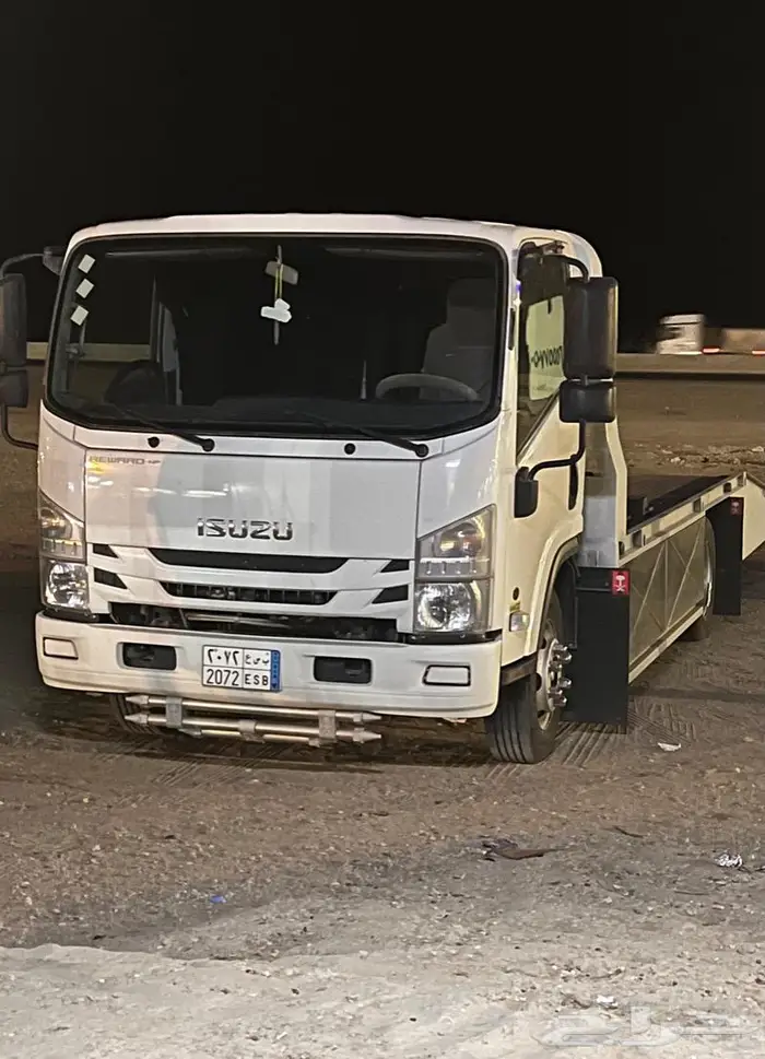 سطحه الذيبيه الورده الشاميه حفرالباطن 0