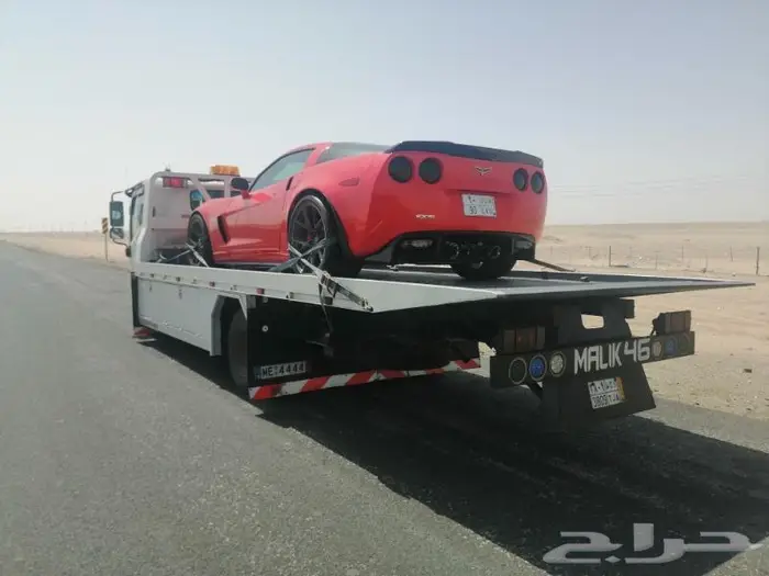 سطحة هيدروليك الرياض الي جدة مكة الطائف 1