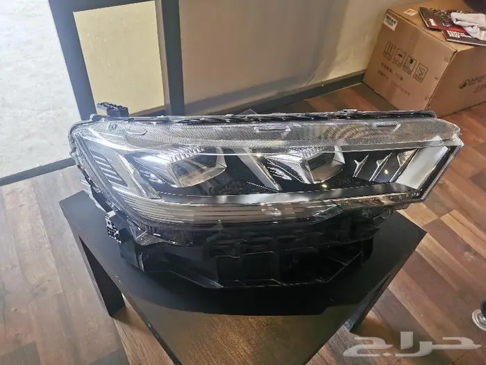 شمعات هافال بجيمع انواعها 11