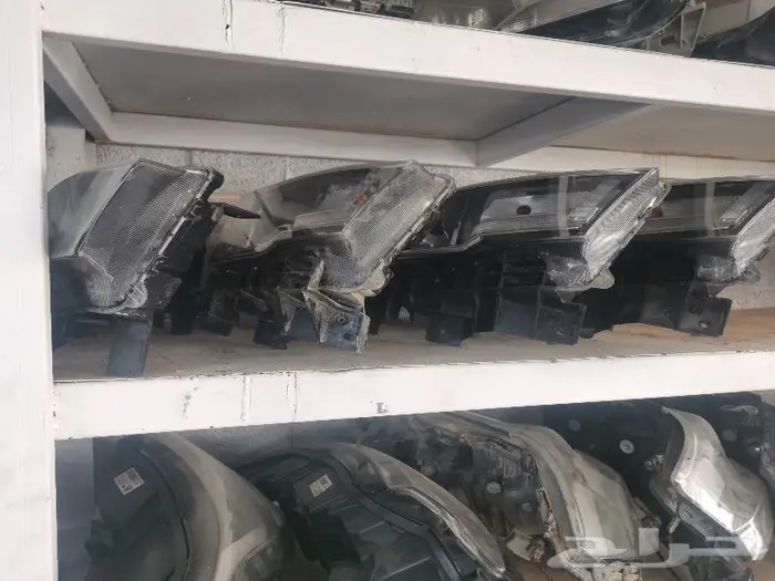 شمعات هافال بجيمع انواعها 2