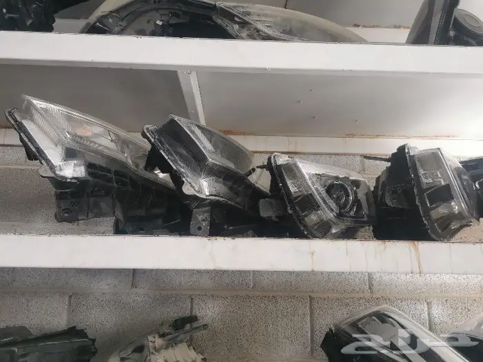 شمعات هافال بجيمع انواعها 3