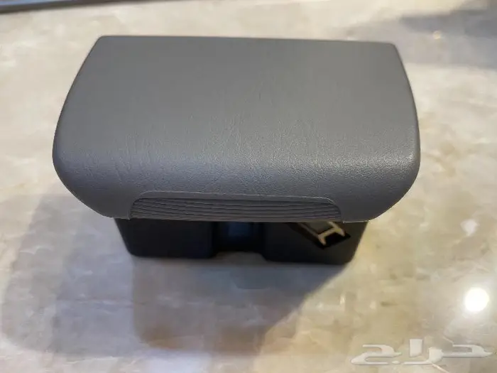 اكسسوارت لاندكروزر من 98-2007 اصليه 0