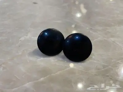 اكسسوارت لاندكروزر من 98-2007 اصليه 5