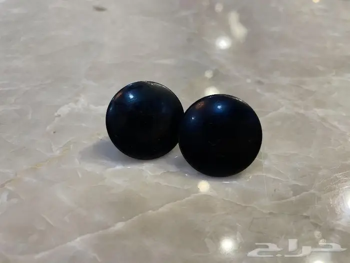 اكسسوارت لاندكروزر من 98-2007 اصليه 5