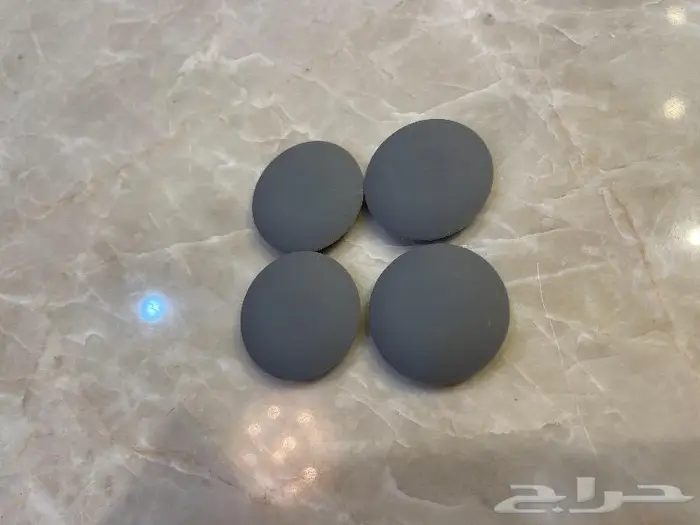 اكسسوارت لاندكروزر من 98-2007 اصليه 4